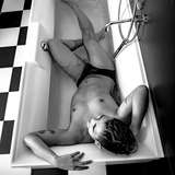 magicmarvel from onlyfans