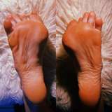 magicwoman2001 from onlyfans