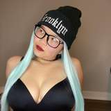 mahliavideostore from onlyfans