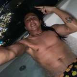 magiadedragonesalpha from onlyfans