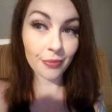 magentaschest from onlyfans