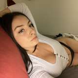 magdalene from onlyfans