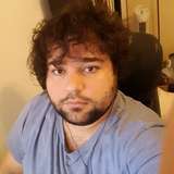 makemewaddle from onlyfans