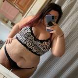 makeashcum from onlyfans