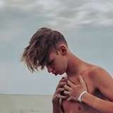 maks_biboy from onlyfans