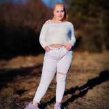 maja_princess from onlyfans