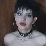 mairamasoch from onlyfans