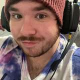 maketheworldjiggle from onlyfans