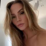 makethemmetal from onlyfans