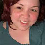 maleficentdiamond420 from onlyfans