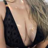 mamajonesbuns from onlyfans