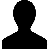 malesuperhead from onlyfans