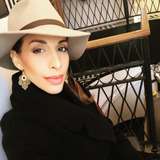 malivisia from onlyfans