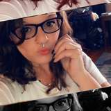 mama-is-naughtyfree from onlyfans