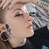 malonegrey from onlyfans