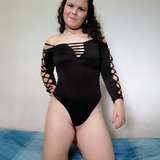 manures23 from onlyfans