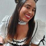 maplemellapine from onlyfans