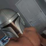 mandoboi19 from onlyfans