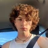 marcuslea from onlyfans