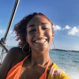 mareana_uwu from onlyfans