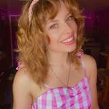 mari1abarbie from onlyfans