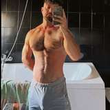 manluked from onlyfans