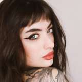 marigl from onlyfans