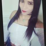 marly23 from onlyfans