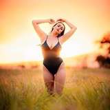 marissaoahu from onlyfans