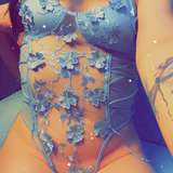 marleybarbie420 from onlyfans