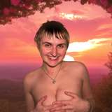 marpuff from onlyfans