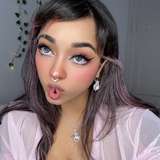 marmeowy from onlyfans