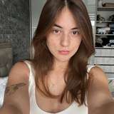 marria_t from onlyfans