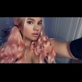 marsleroux from onlyfans