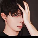 maruchan_deluxe from onlyfans