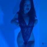 masked_mistresss from onlyfans