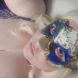 maskedlibrarian from onlyfans