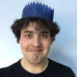 mattgrayyes from onlyfans