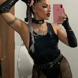 matildafemme from onlyfans