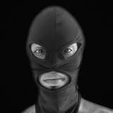 maskedsoul from onlyfans