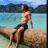 maurydaury from onlyfans