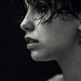 maythemodel from onlyfans