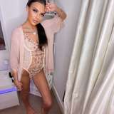 mckenziebleuuu from onlyfans