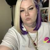 maybaelife from onlyfans