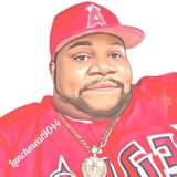 meat4lunch from onlyfans