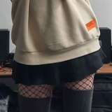 maybewhyn0t from onlyfans