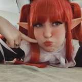 meepyfreepy from onlyfans