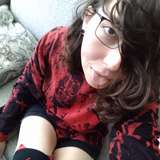 mekabishi from onlyfans