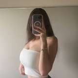 megchillyx from onlyfans