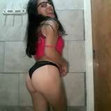 melinaojeda from onlyfans